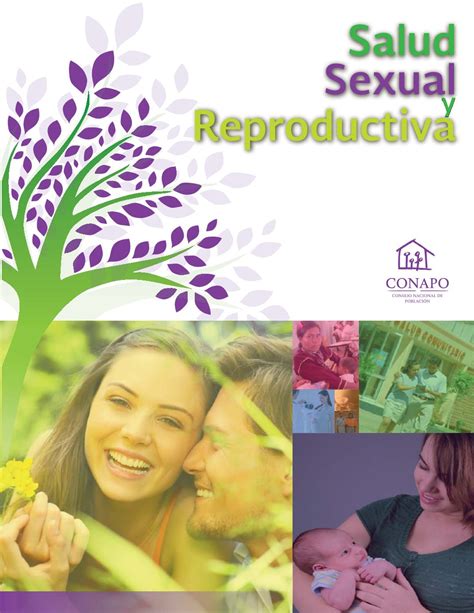Salud Sexual Y Reproductiva Guerrero
