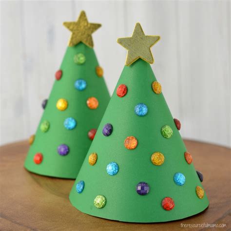 Árvore De Natal De Papel Oitopeia Brinquedos