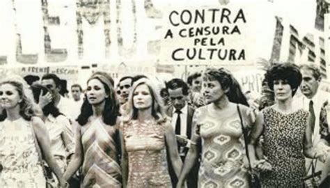 10 Músicas sobre a Ditadura Militar no Brasil que criticaram a época