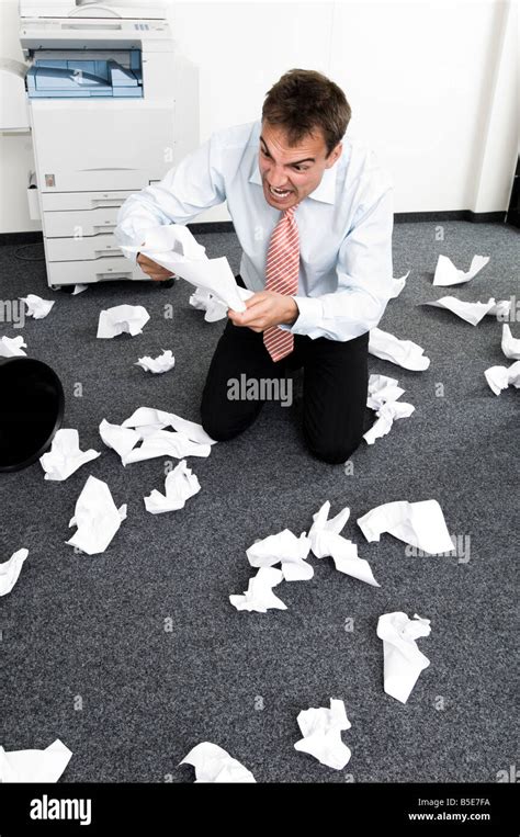 Crumpled Shirt Floor Hi Res Stock Photography And Images Alamy