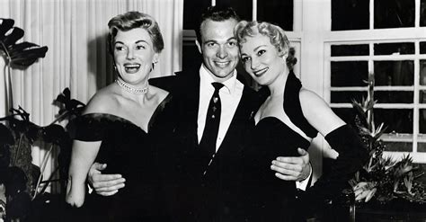 Scotty Bowers Who Wrote Of Providing Sex To Stars Dies At 96 The