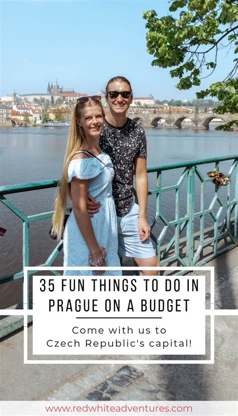 Are You Looking For The Best Things To Do In Prague Then We Ve Got You Covered We Ve Created A