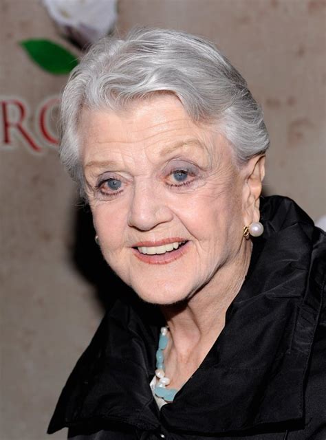 Love Those Classic Movies In Pictures Angela Lansbury