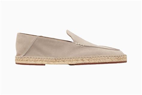 15 Best Espadrilles For Men Hot And Stylish Under The Sun