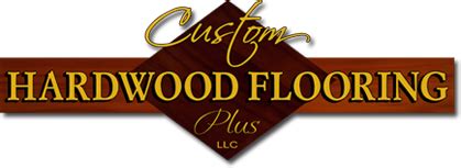 Here at custom hardwood floors, there are no boundaries in what we are able to accomplish. Hardwood Flooring I Home Remodeling Company