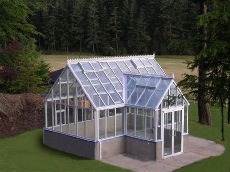 See more ideas about greenhouse, backyard, backyard greenhouse. Custom Greenhouse Kits, Greenhouses, Greenhouse Designs