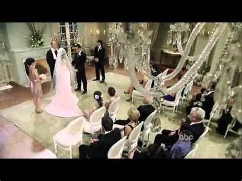 Brenda And Sonny Wedding Promo Youtube