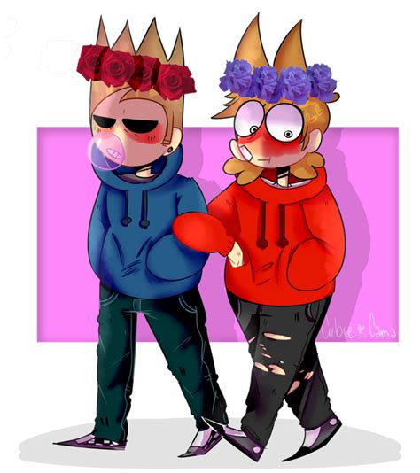 💙tomtord Pictures ️ Tomtord Wattpad