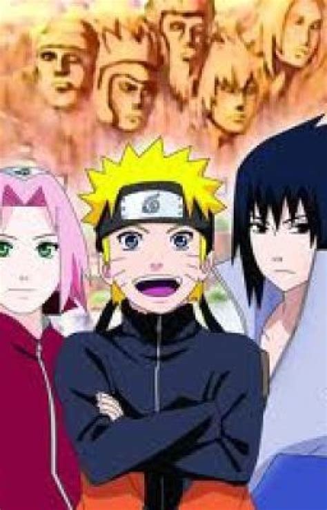 7 Minutes In Heaven Naruto Style 7 Minutes In Heaven Naruto