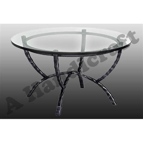 Fancy Glass Table At Rs 500 Glass Top Table In Moradabad Id 14383165173