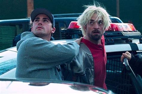 Because of this, we know that while netflix us may have a larger catalog of titles, netflix canada actually has a larger catalog of good titles. Best Thrillers on Netflix: Good Action Movies to Watch ...