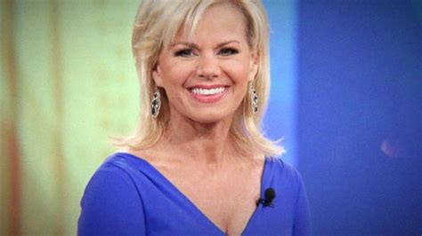 Video Gretchen Carlson S Sexual Harassment Claims Against Ailes Part