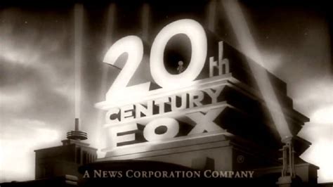 20th Century Fox The Simpsons Movie Ralph 2007 Youtube