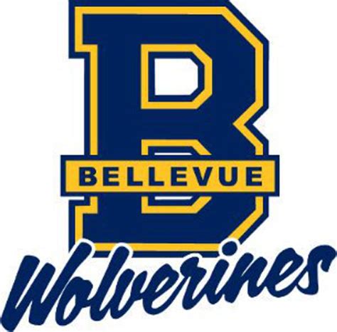 Lake Washington Hs At Bellevue Wolverines Varsity Regular Season
