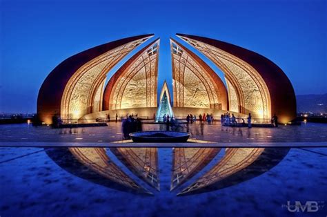 About Islamabad 10 Beautiful Places To Visit Capital City Of Pakistan