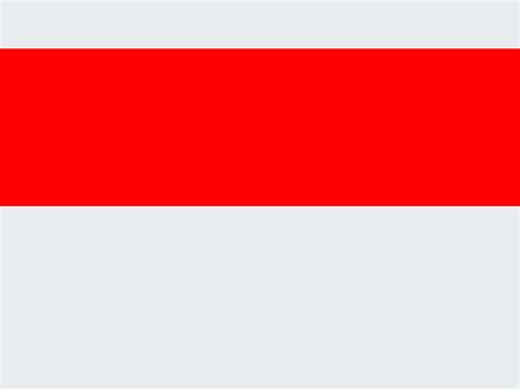This logo template shows various blue rectangles like screens with a slight 3d effect above the tittle: Rectangle Logos