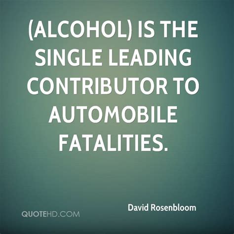 I was settled into nothingness; Alcohol Awareness Quotes. QuotesGram