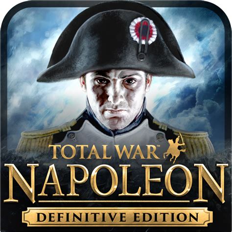 ‎total War Napoleon On The Mac App Store