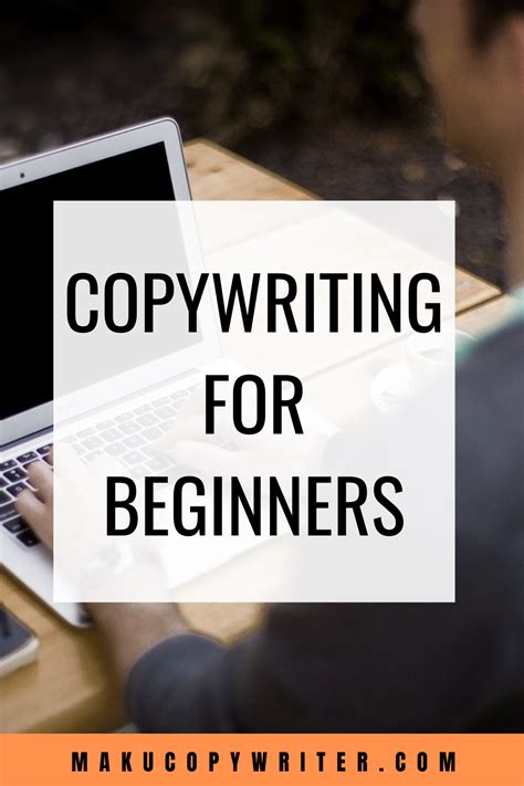 Copywriting For Beginners The Copywriters Blueprint Copywriting