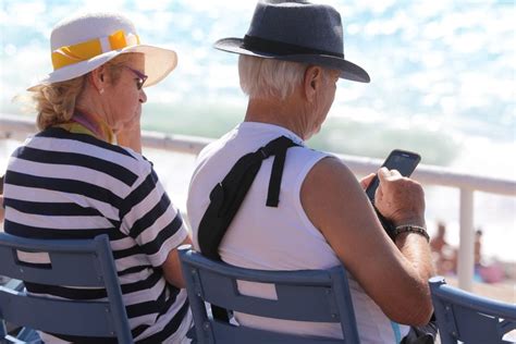 Pension payment schedule 2019 and government pensions payment date on android application for your smartphone. Can I inherit part of my late wife's state pension if I ...