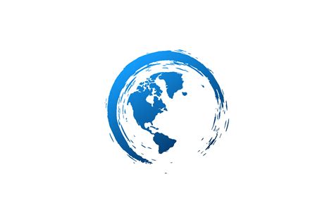 World Map Logo Ubicaciondepersonas Cdmx Gob Mx