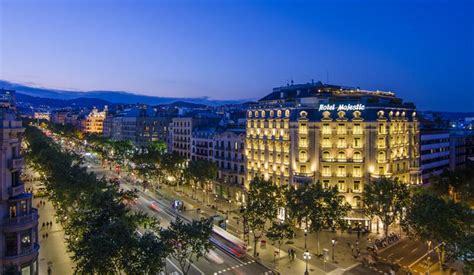 Top 10 Luxury Hotels Barcelona 5 Star Best Luxury Barcelona Hotels