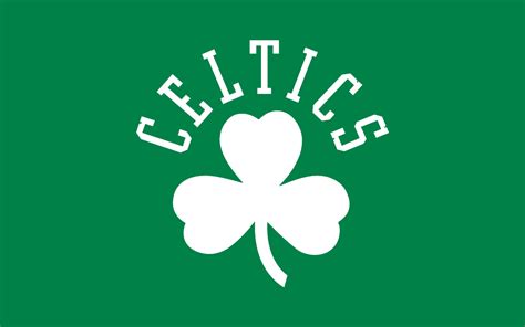 But which one is the best. Boston Celtics Wallpapers Images Photos Pictures Backgrounds