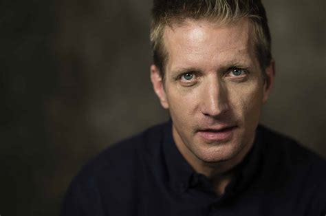 Maybe you would like to learn more about one of these? Ford vs. Ferrari: Paul Sparks (House of Cards) nel cast del film