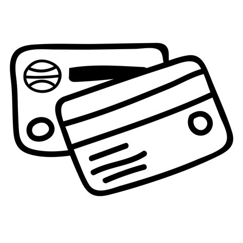 Money outline icon banking sign 11999686 Vector Art at Vecteezy