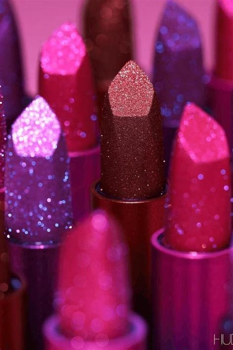 The Hottest Lipsticks Of Are So Good Youll Need To Buy A Bigger Makeup Bag Huda Beauty