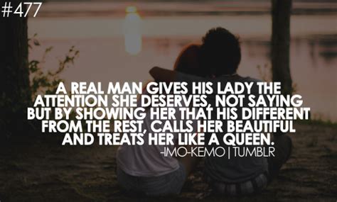 Thug Love Quotes For Her Quotesgram
