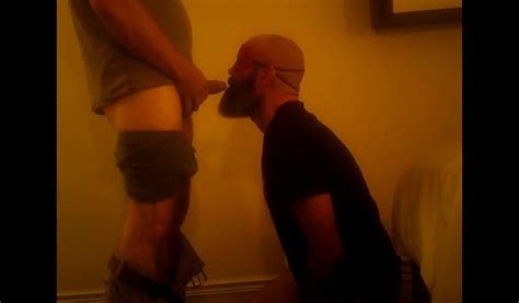 Anon Blindfolded Oral Hotel Sex 06 Gay Porn 2e Xhamster Xhamster