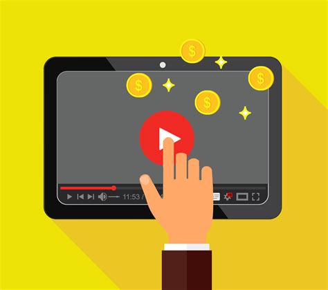 It's important for you as a creator to learn more about playlists, as they are a great tool for increasing views and watch time minutes. Buy 5000+ High Retention Youtube Views | EazySMM.com