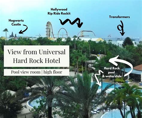 all about the universal orlando hotels go informed