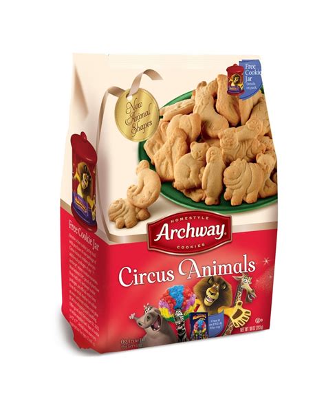4.5 out of 5 stars, based on 217 reviews 217 ratings current price $2.98 $ 2. 17 Best images about Holiday Fun on Pinterest | Valentines, Pumpkins and Archway cookies