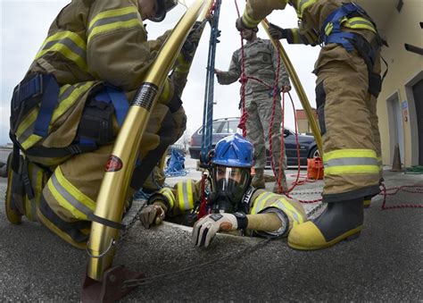 Course Catalog New Hampshire Fire Academy And Ems