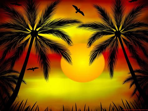 [49+] Wallpapers and Screensavers for iPad | WallpaperSafari