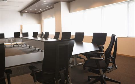 About office wallpaper