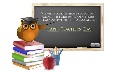 Happy Teachers Day Quotes Messages Wishes SMS Whatsapp Lover