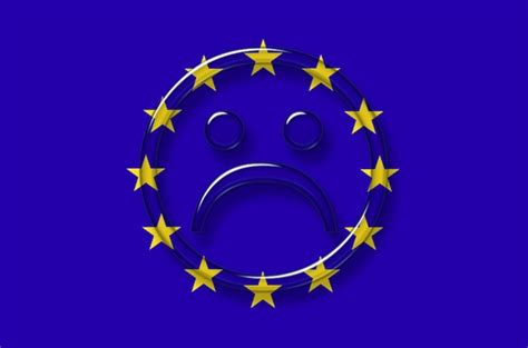 Post ap euro memes ((: Google is the EU Remain campaign's secret weapon • The ...