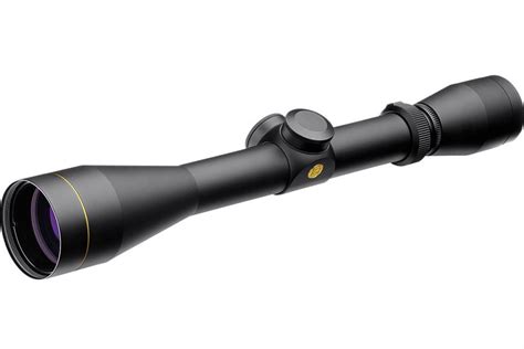 Best Rimfire Scope Review 2020 Best 22lr Scope With High Quality Glass
