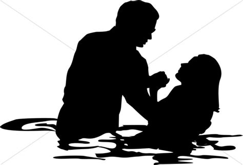 Baptism Clipart 20 Free Cliparts Download Images On Clipground 2024