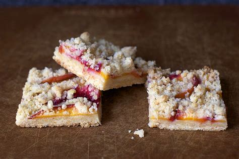 For other substitutes like potato flakes or granules, tapioca and rice starch, 2 teaspoons will likely thicken about as much as 1 tablespoon of cornstarch. Gluten Free Shortbread Crust with fruit fillg | KeepRecipes: Your Universal Recipe Box