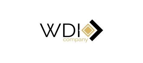 Wdi Company