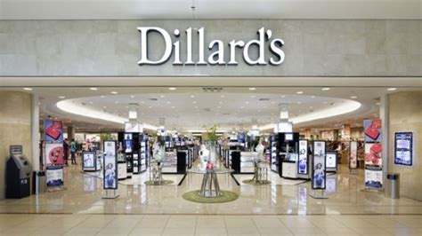 Can i check my dillard's credit in order to pay online, you must create an account on the dillard's credit card online website. Dillards Credit Card Login - Access Your Dillard's Account Online