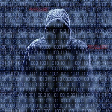 Hd Wallpaper Anarchy Anonymous Code Computer Dark Hack Hacker