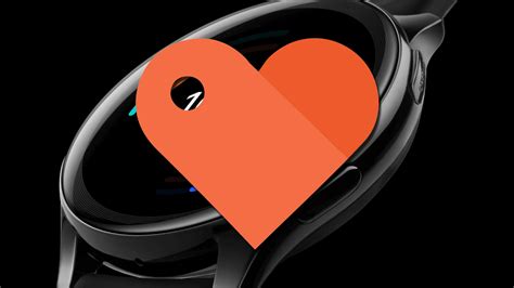 13 043 853 tykkäystä · 14 072 puhuu tästä. OnePlus Health app gets new UI ahead of Watch launch