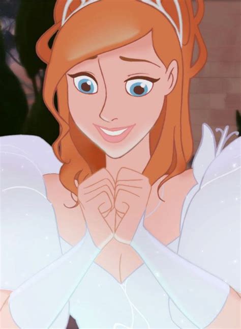 Giselle Enchanted Disney Enchanted Disney Walt Disney Animation