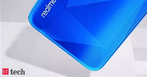 Realme C11 Price Looking For A Budget Smartphone Chinese Handset