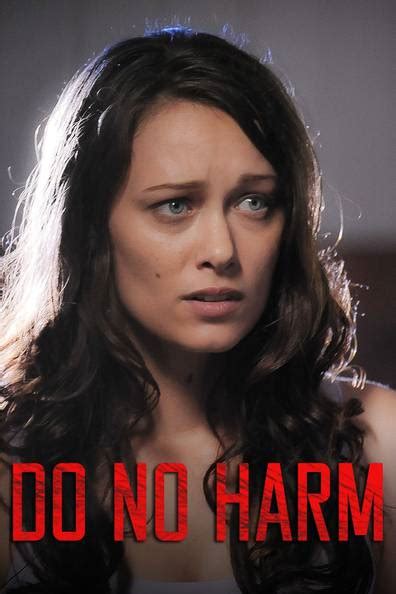 How To Watch And Stream Do No Harm 2012 On Roku